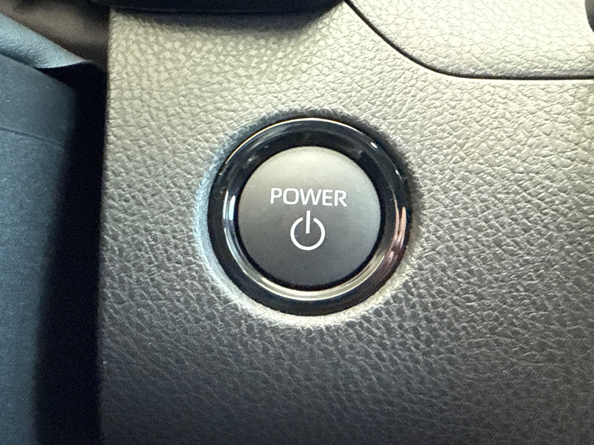 Certified 2026 Toyota Camry SE w/ Convenience Package image 29