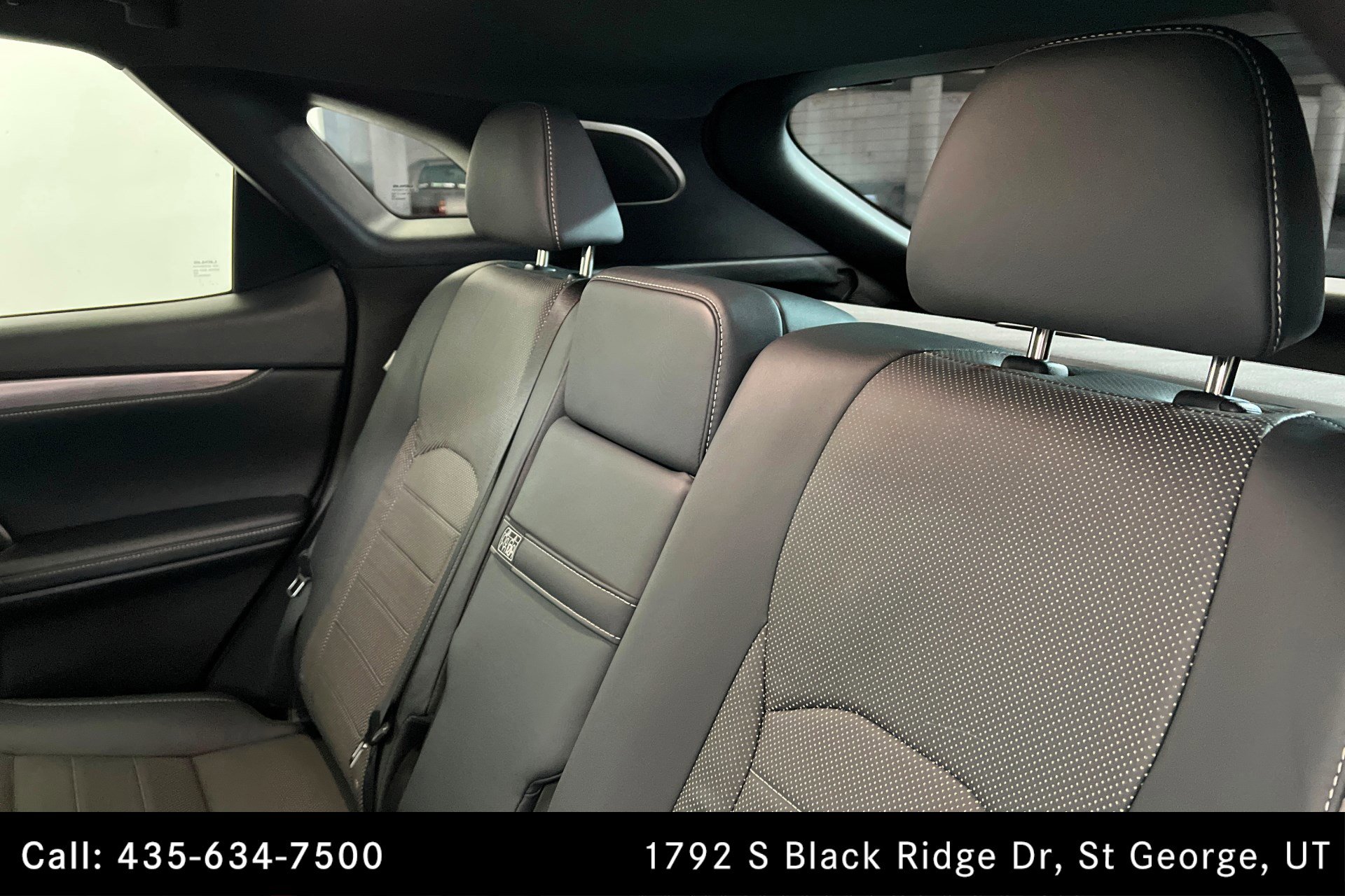 Used 2019 Lexus RX 450h F Sport AWD/4WD image 20