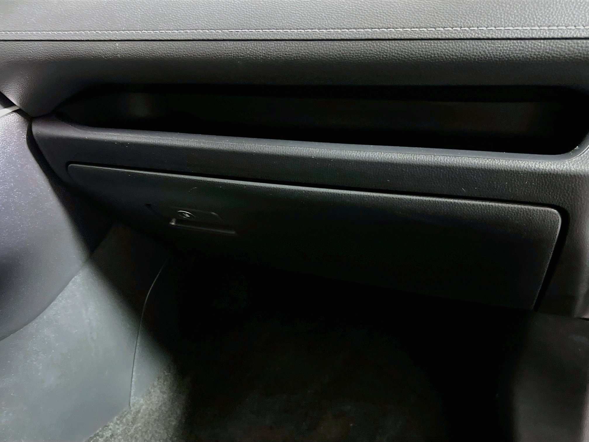 Used 2025 Toyota RAV4 XLE AWD/4WD image 34