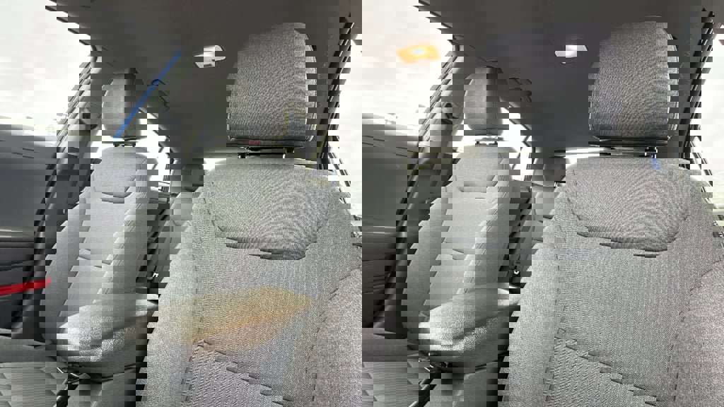 Used 2021 Hyundai Ioniq SE image 11