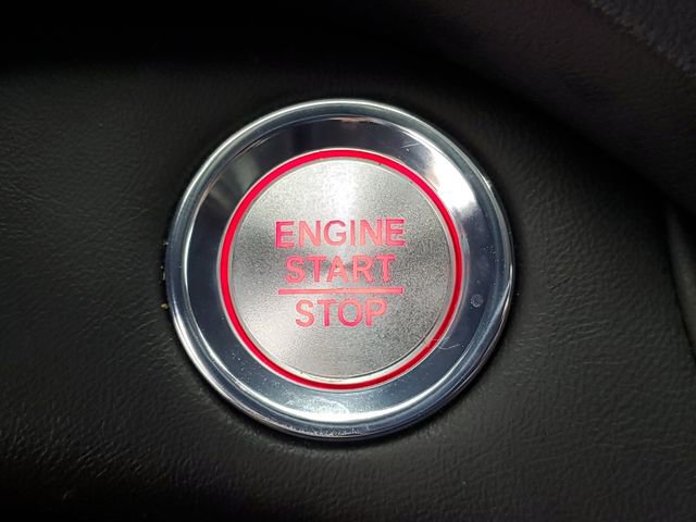 Used 2021 Acura RDX FWD image 31