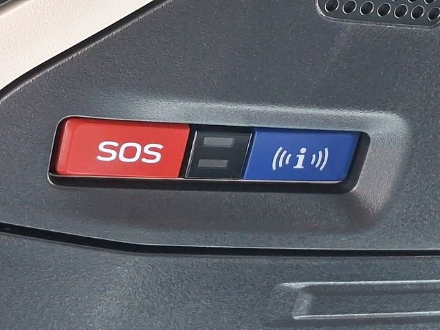 Used 2025 Subaru Legacy Premium w/ Popular Package #1A AWD/4WD image 24