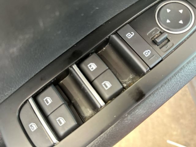 Certified 2024 Kia Soul LX w/ Option Group 015 image 15