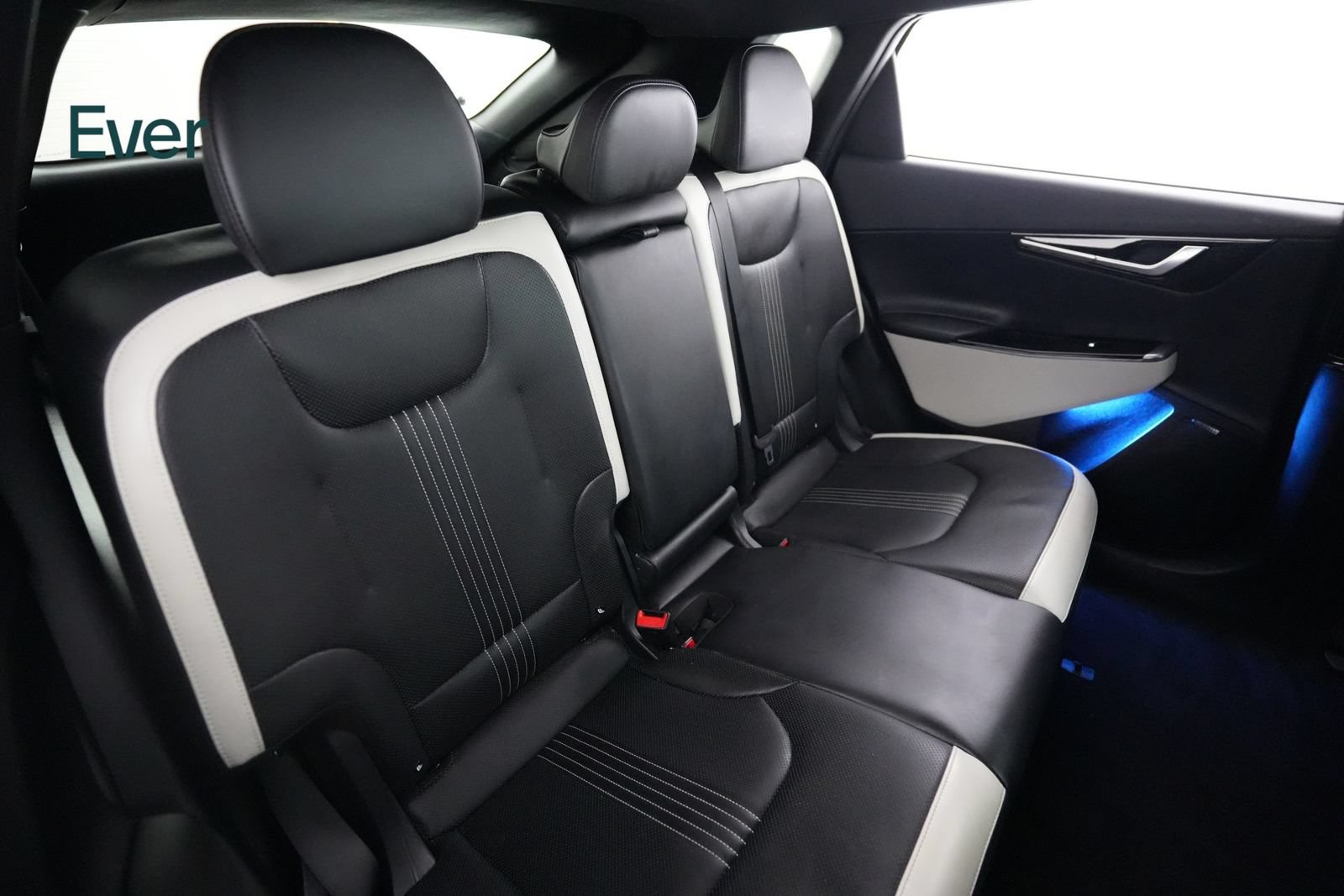 Used 2024 Kia EV6 GT-Line RWD image 5