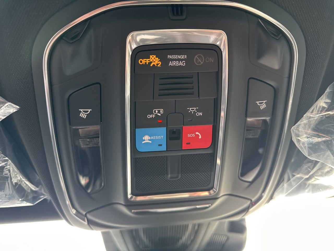 New 2026 Dodge Charger Scat Pack image 17