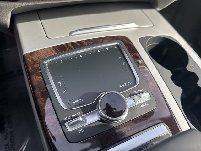 Used 2019 Audi Q7 2.0T Premium Plus w/ Premium Plus Package image 25