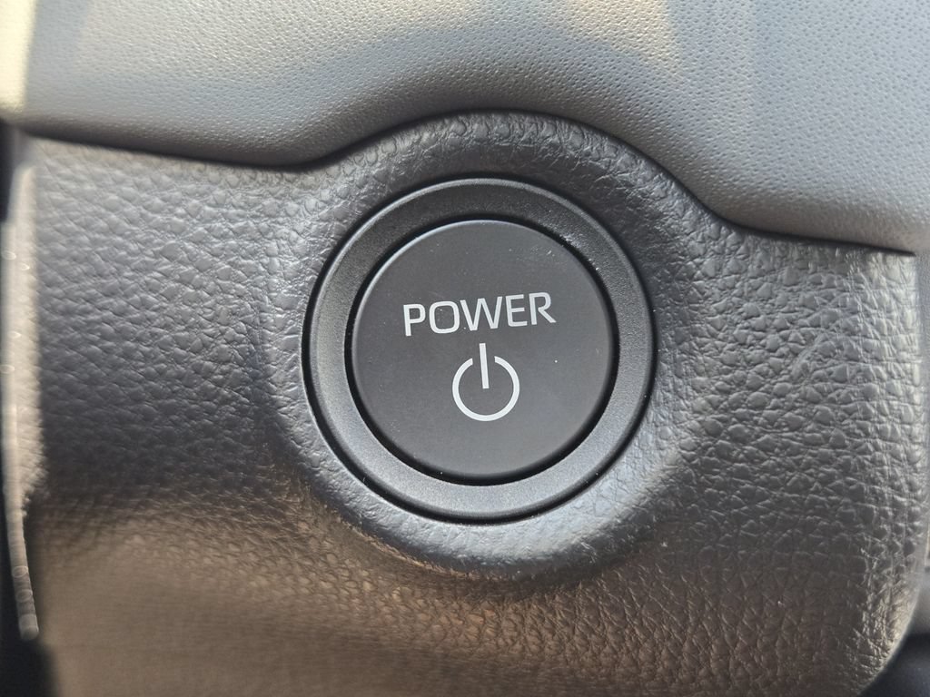 Used 2026 Toyota RAV4 XSE w/ Weather Package AWD/4WD image 27