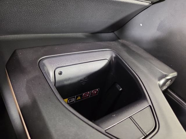 Used 2023 Toyota Crown AWD/4WD image 25
