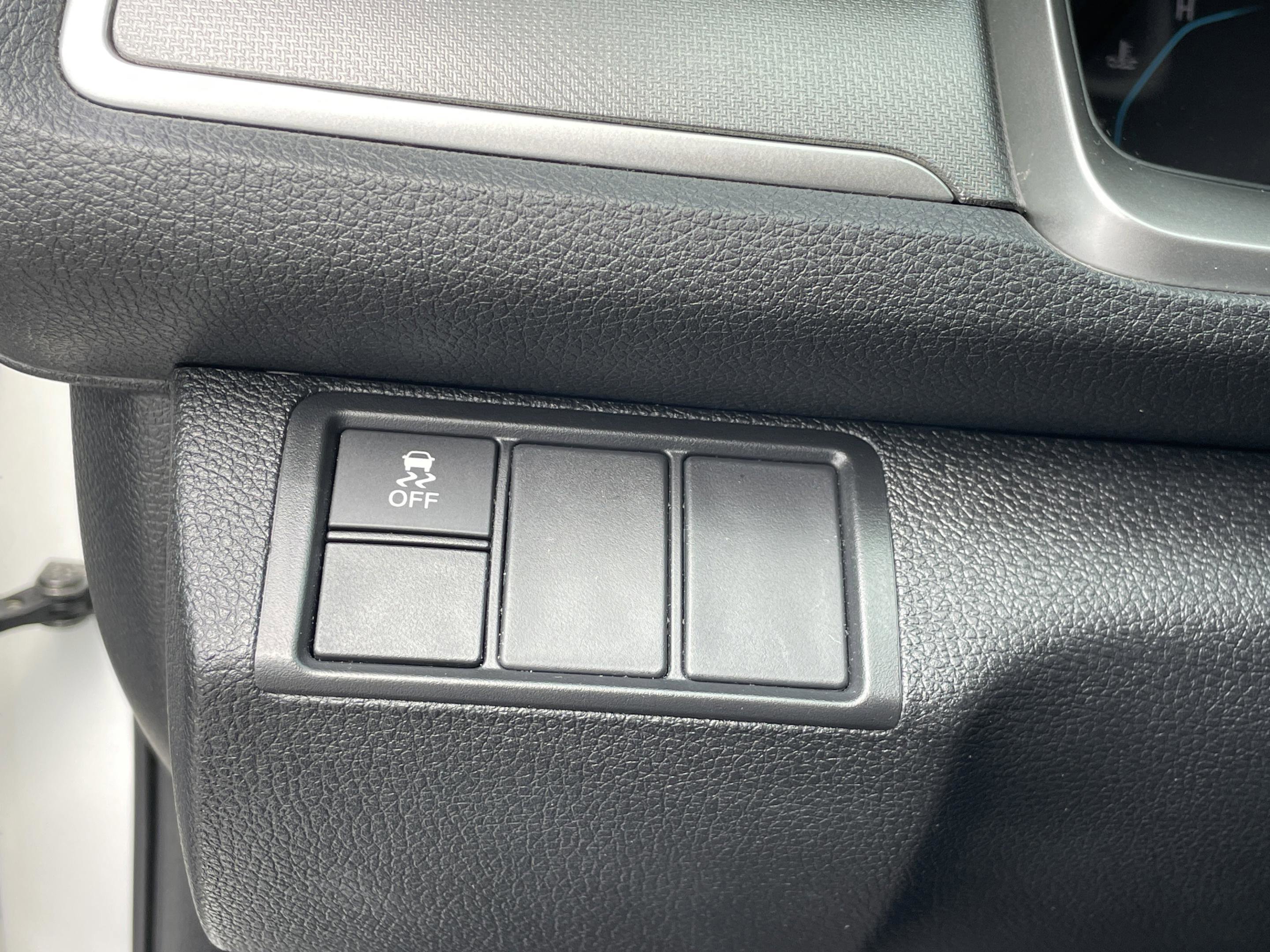 Used 2016 Honda Civic EX image 35