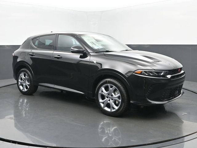 New 2025 Dodge Hornet R/T image 7