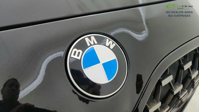 Used 2021 BMW 440i xDrive Coupe w/ Premium Package AWD/4WD image 16