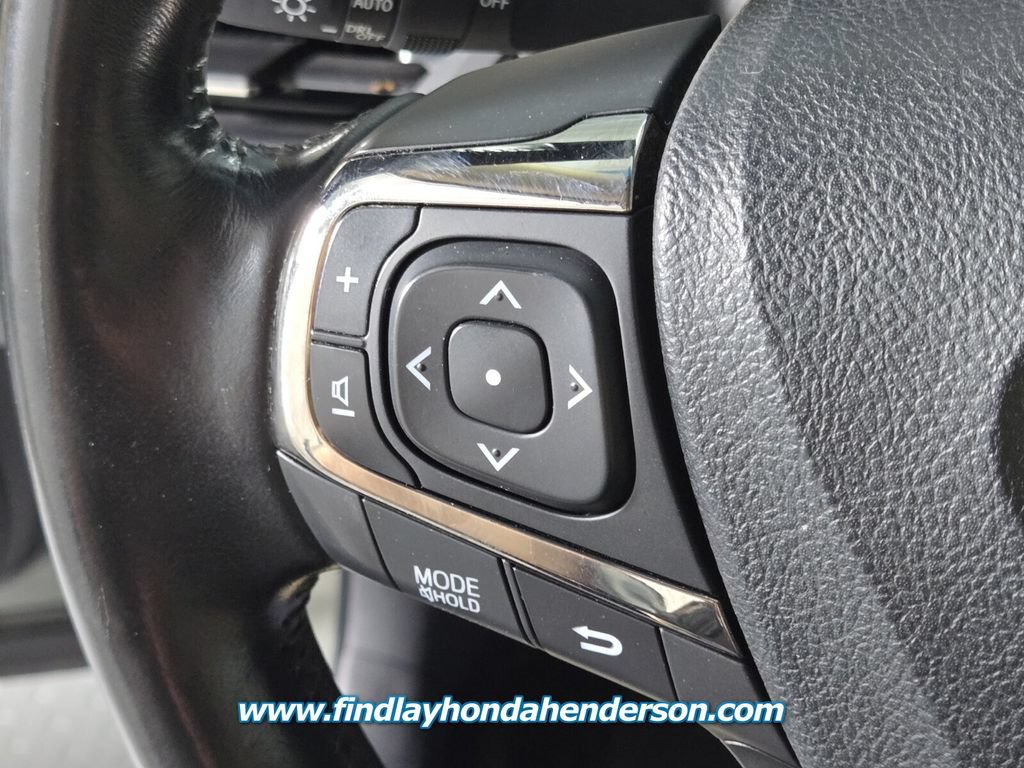 Used 2013 Toyota Avalon Limited FWD image 26