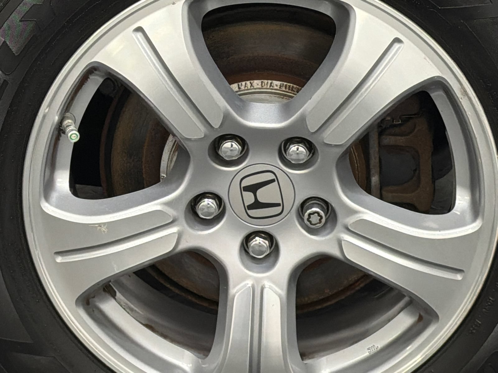 Used 2014 Honda Pilot EX-L image 5