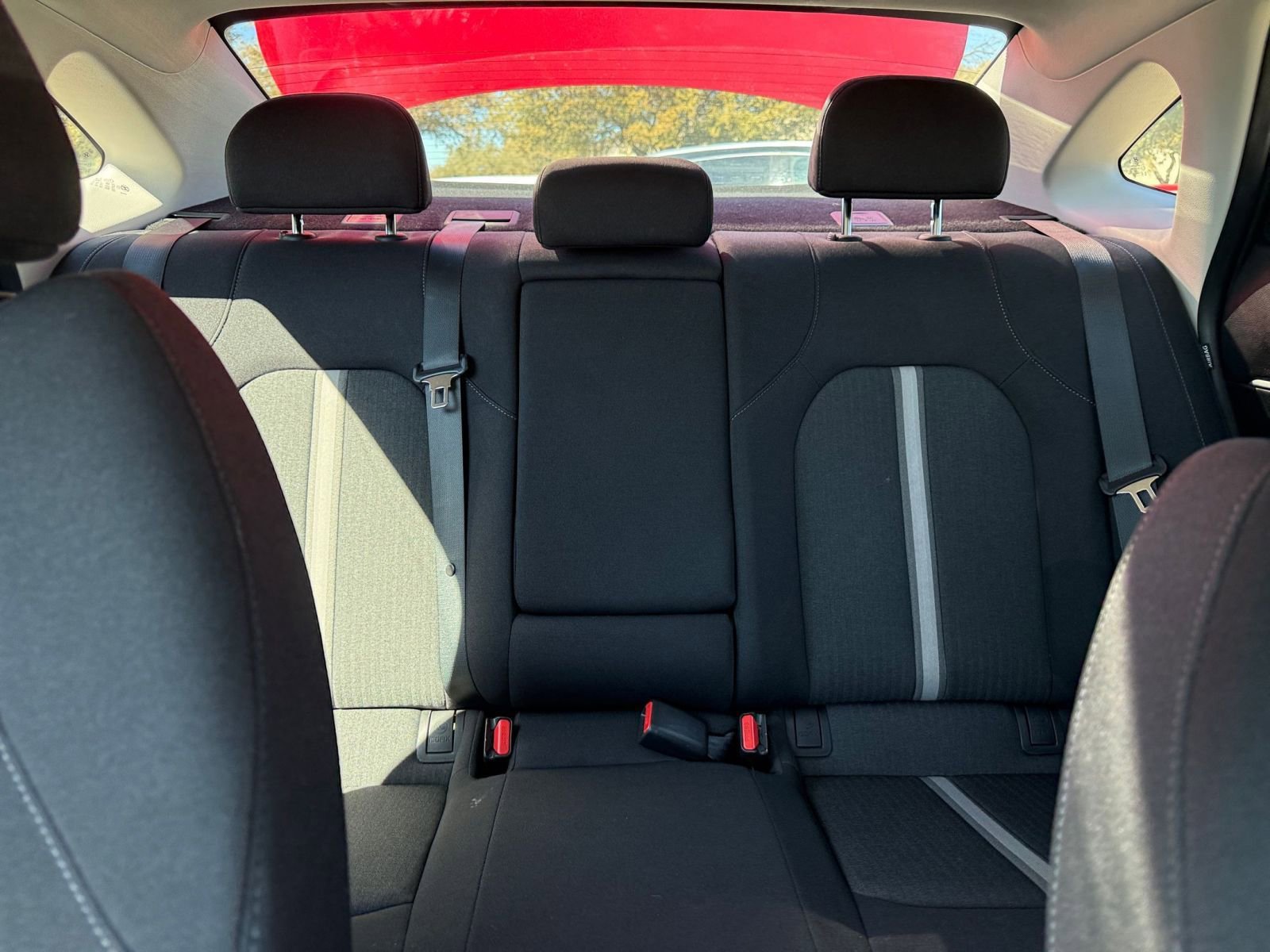 Used 2025 Hyundai Sonata SEL image 38