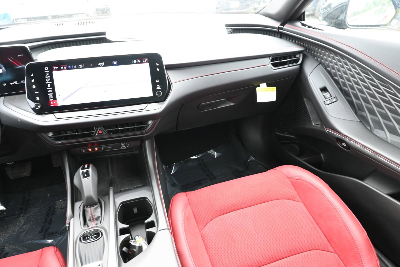 New 2026 Dodge Charger R/T image 20