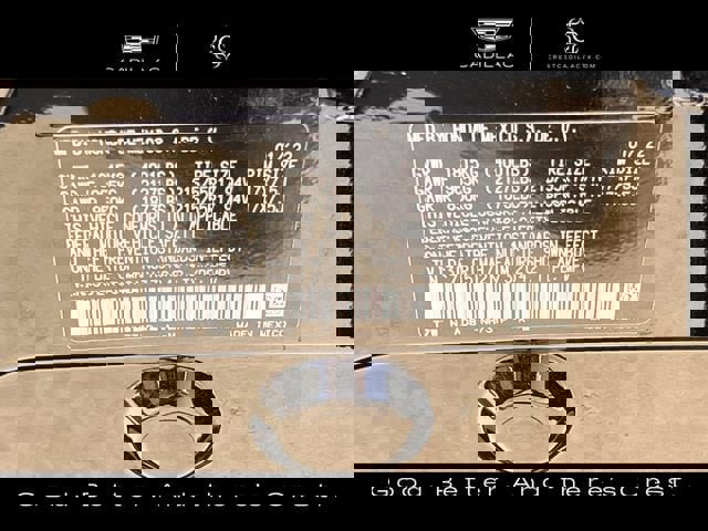 Used 2022 Honda HR-V EX-L image 30