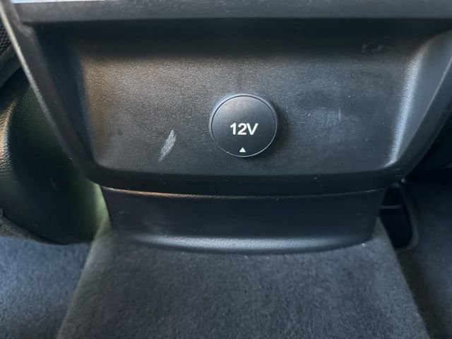 Used 2022 Ford Ranger XL w/ Equipment Group 101A High image 21