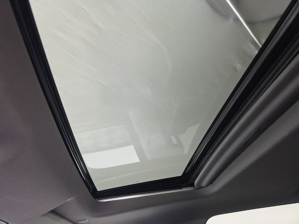 Used 2021 Chevrolet Silverado 2500 LTZ w/ LTZ Plus Package image 27