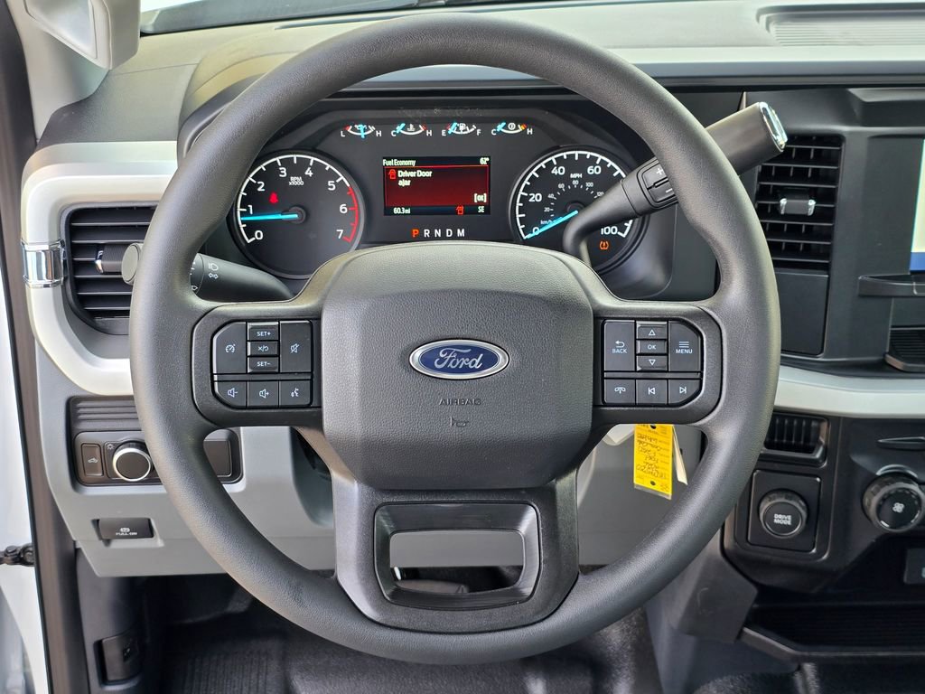 Used 2022 Ford F150 XLT w/ Trailer Tow Package AWD/4WD image 24