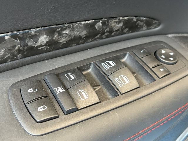 New 2026 Dodge Durango R/T AWD/4WD image 13