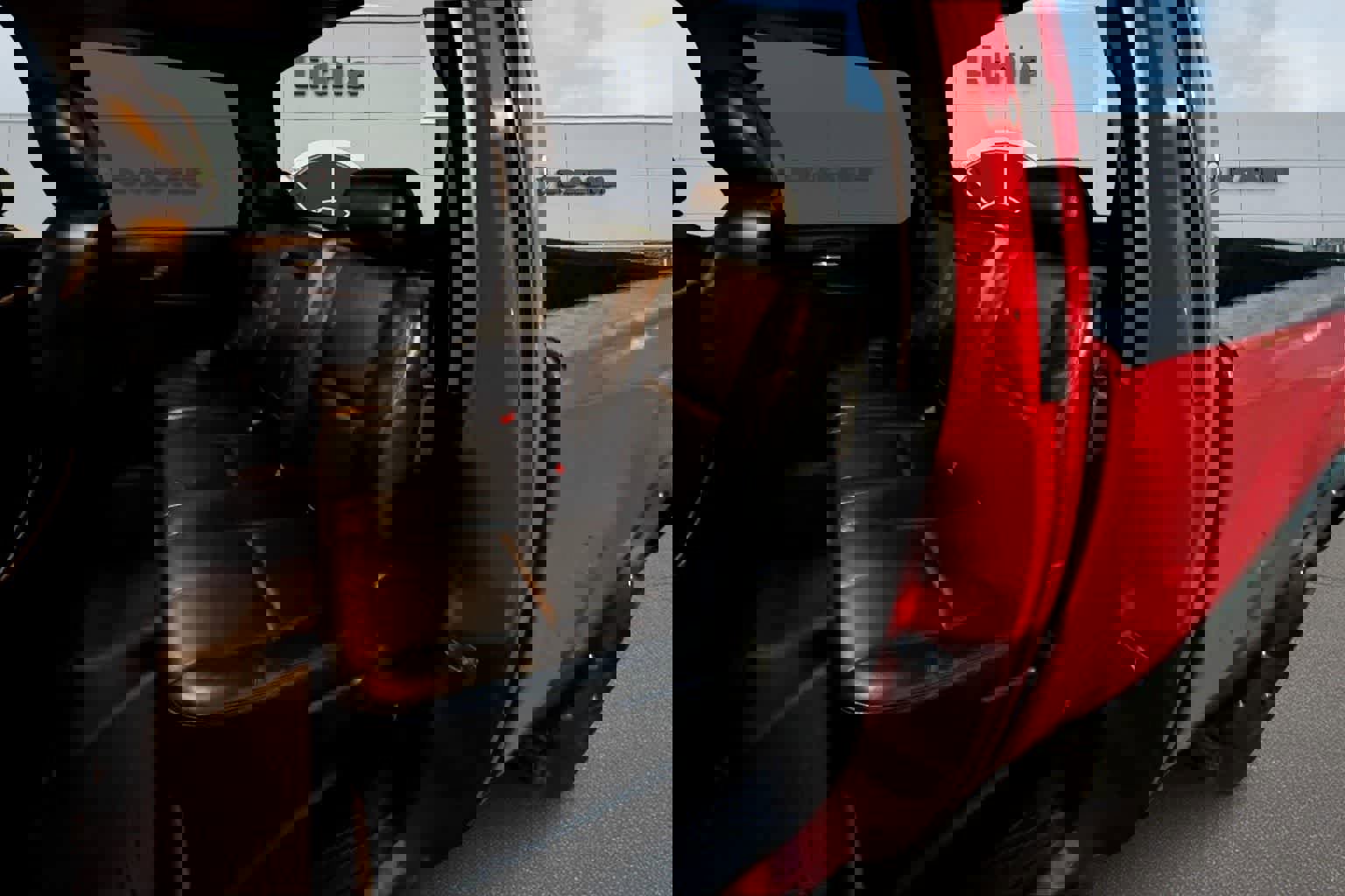 Used 2012 GMC Sierra 2500 SLT image 13