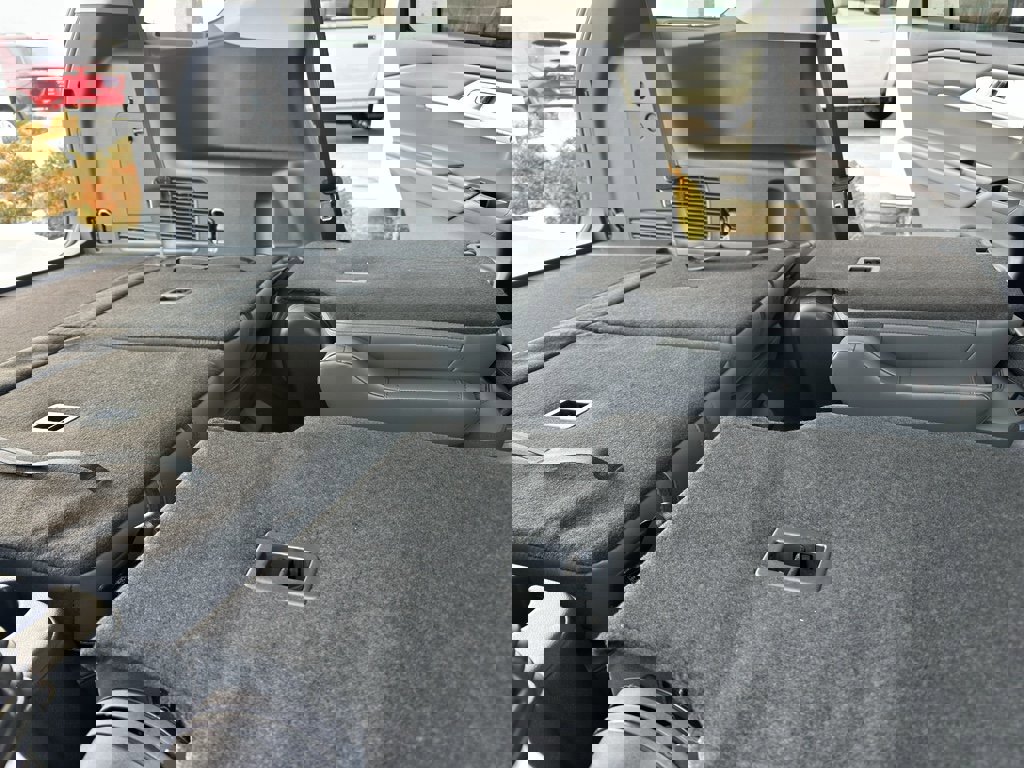 New 2026 Ford Explorer Active w/ Active Comfort Package image 36