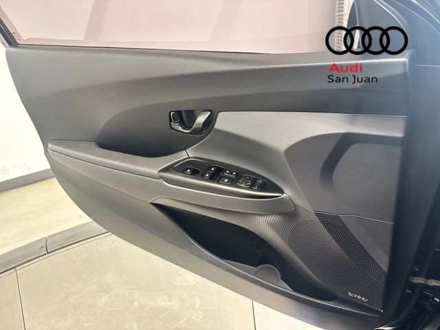 Used 2019 Hyundai Veloster Turbo R-Spec image 39