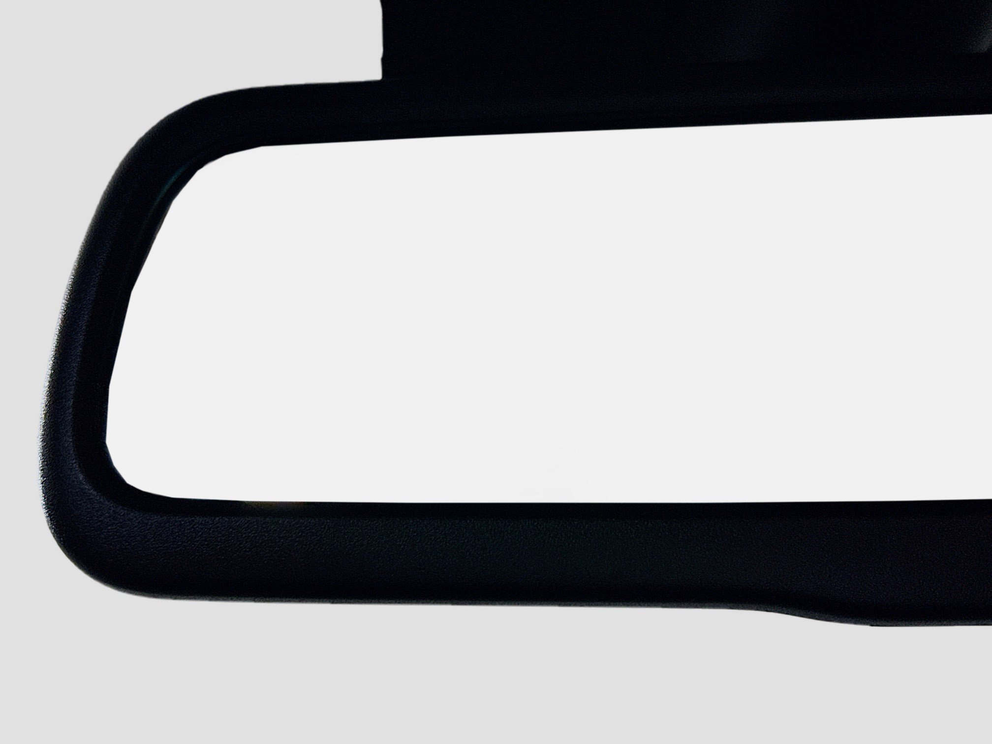 Used 2019 RAM 1500 Tradesman w/ Popular Equipment Group image 19