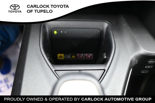 Used 2023 Toyota Crown AWD/4WD image 15