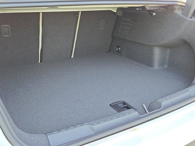 Used 2025 Audi A3 2.0T Premium w/ Convenience Package image 10