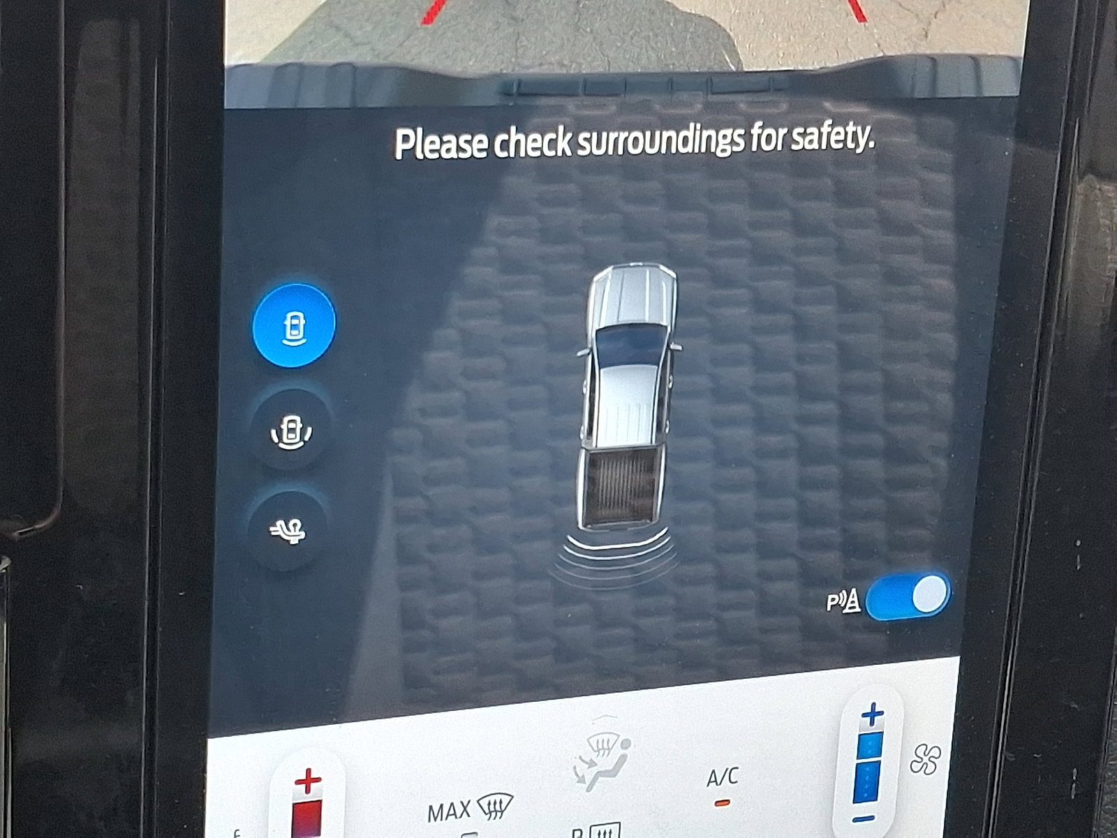 Used 2024 Ford Ranger XLT image 18