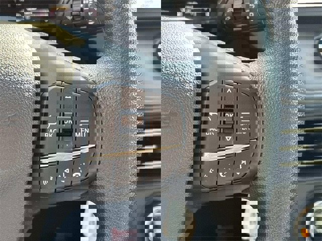 Certified 2024 Ford Maverick Tremor w/ Tremor Off-Road Package image 29