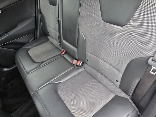 Certified 2023 Kia Niro EX image 20