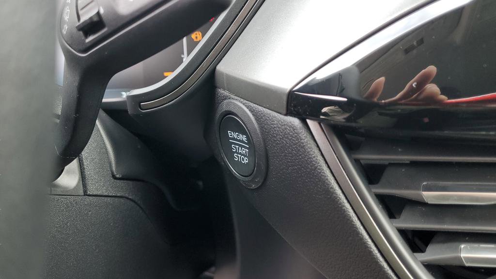 New 2026 Ford Escape Active image 22