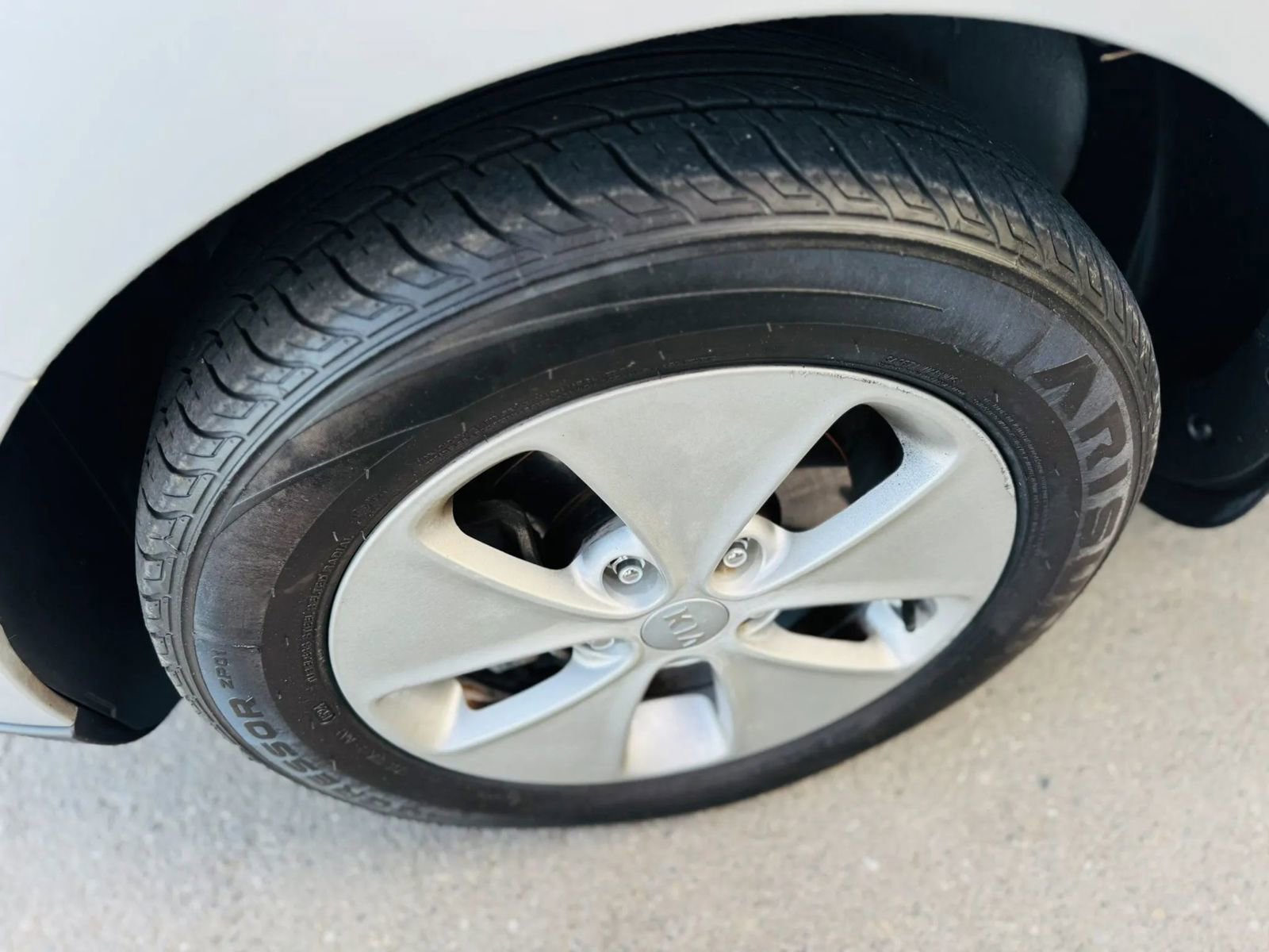 Used 2014 Kia Soul image 17