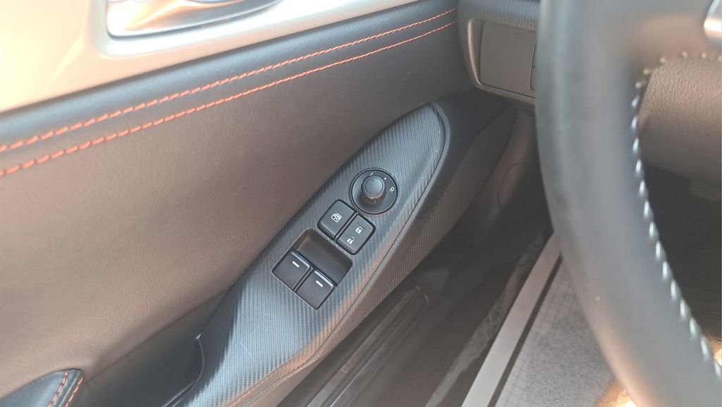 Used 2022 MAZDA MX-5 Miata Grand Touring w/ Weather Package image 24