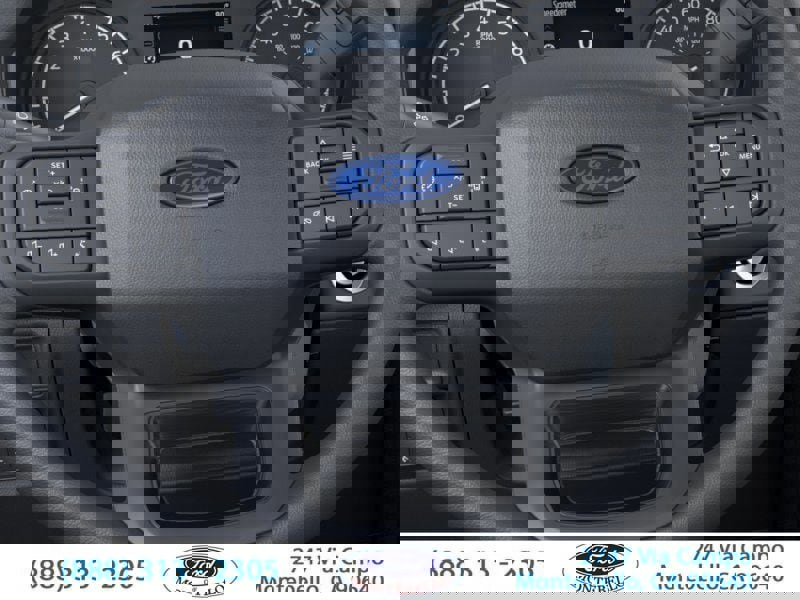 New 2026 Ford F150 XL image 13