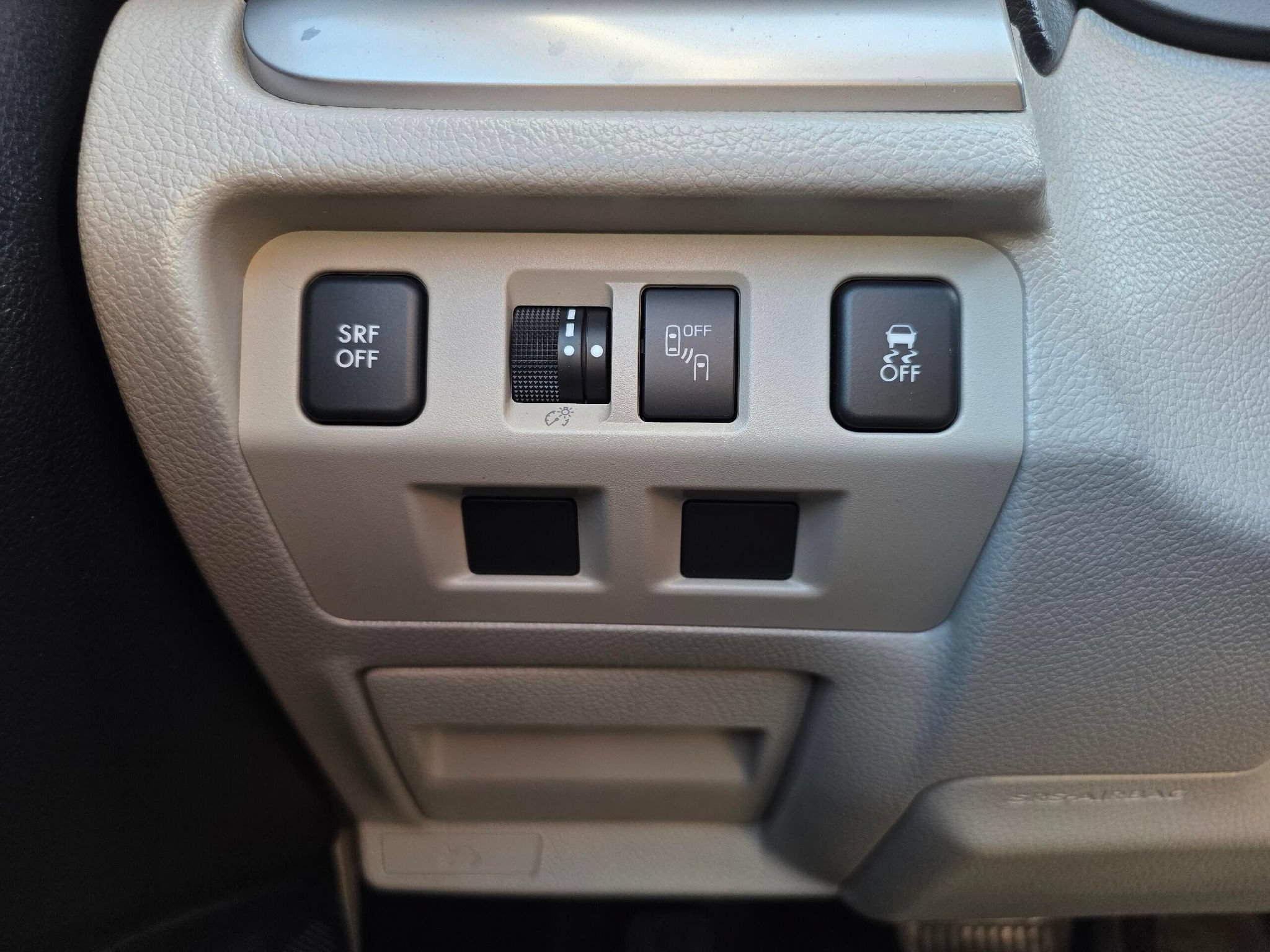 Used 2018 Subaru Forester 2.5i Premium AWD/4WD image 24