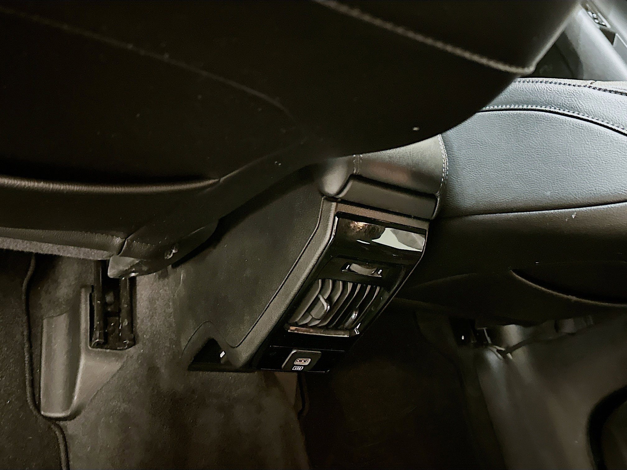 Used 2023 Jeep Compass Altitude image 27