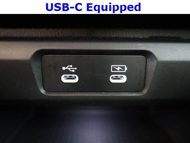 Used 2024 Honda Accord Sport image 10