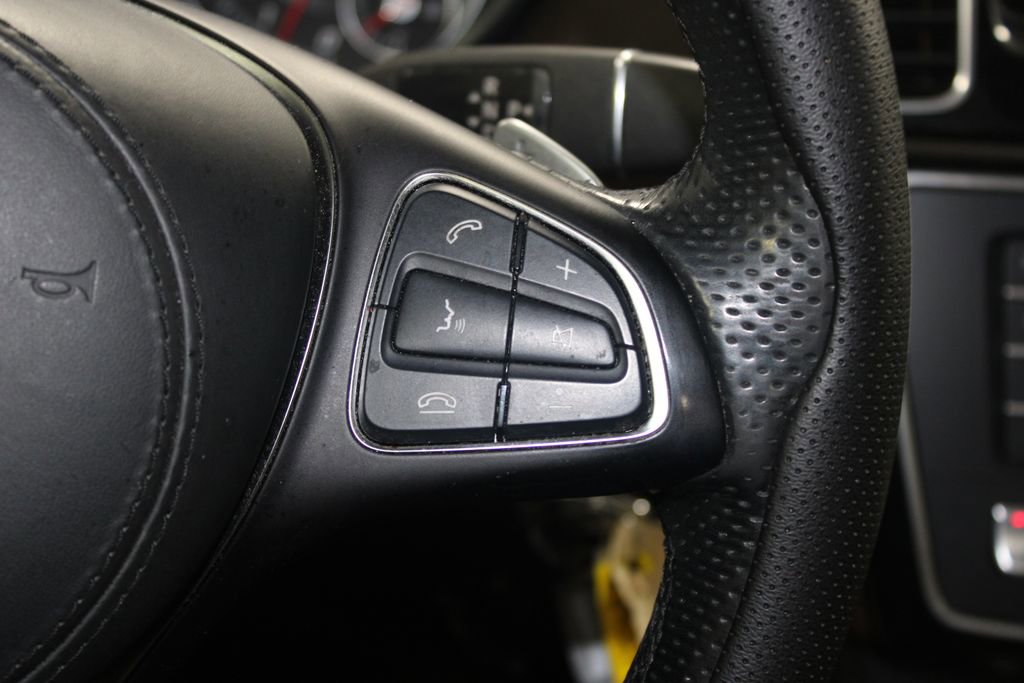 Used 2018 Mercedes-Benz GLS 450 4MATIC image 39