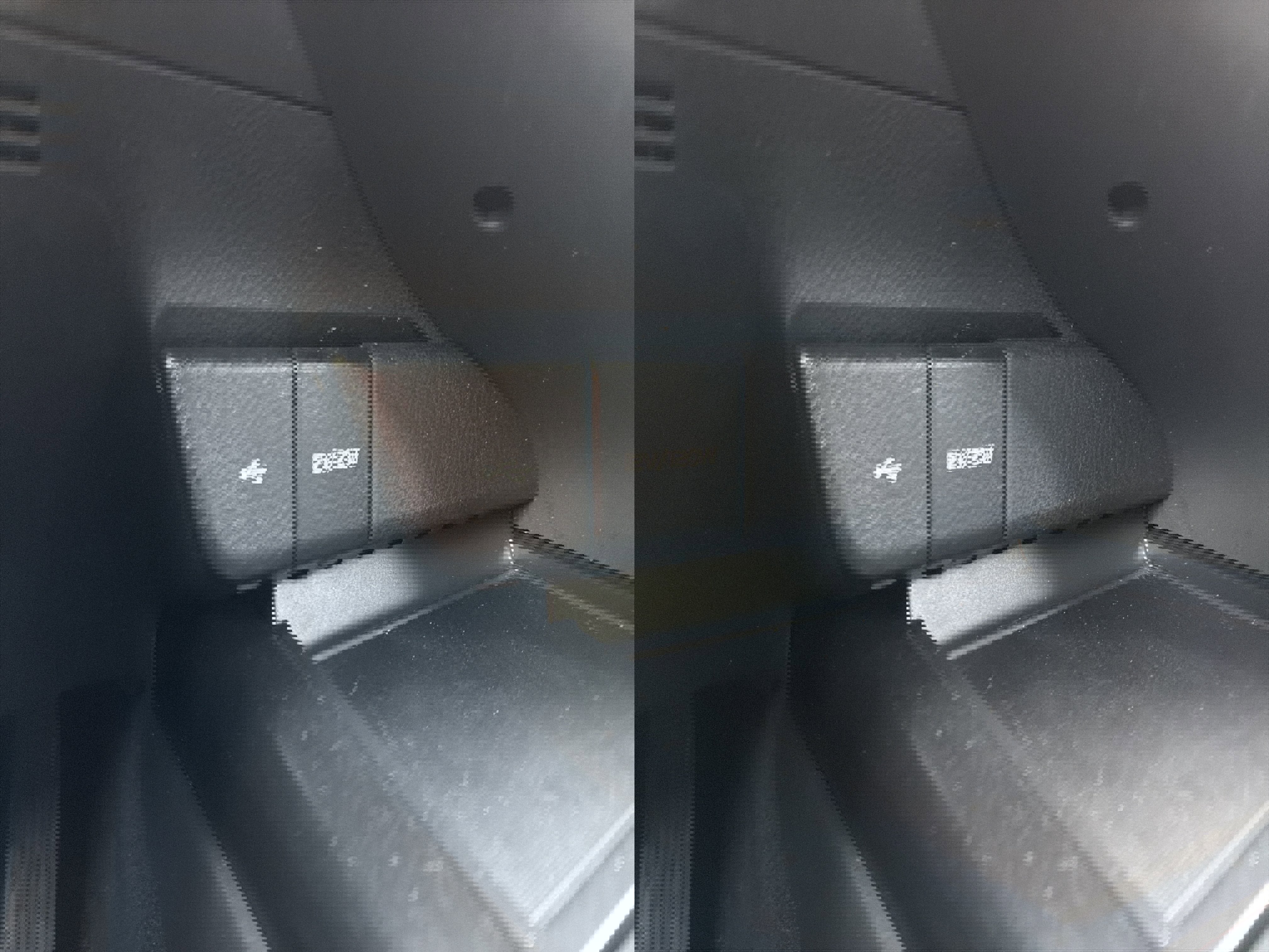 Certified 2020 Toyota Camry LE image 20