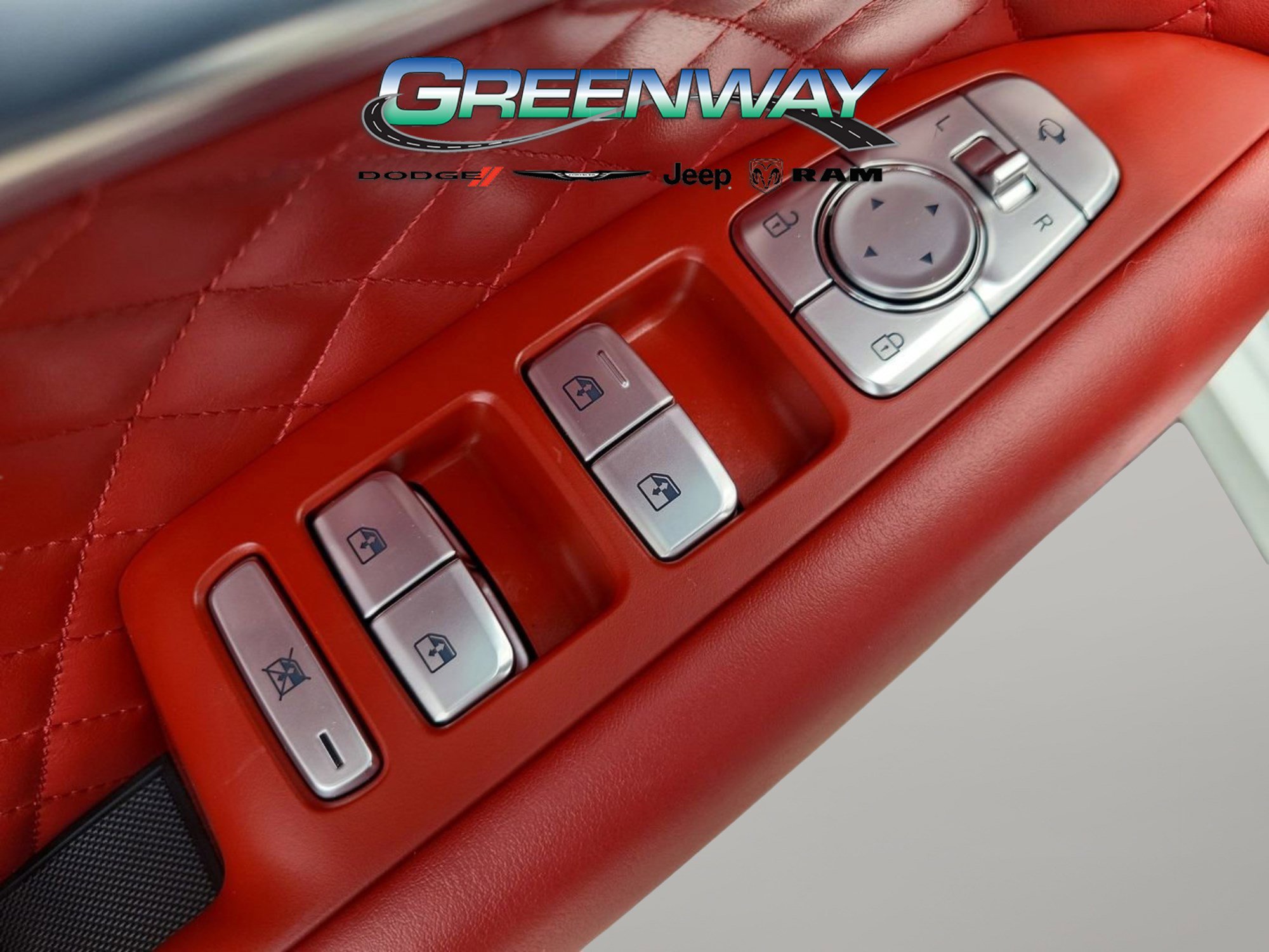 Used 2022 Genesis G70 3.3T Launch Edition image 24