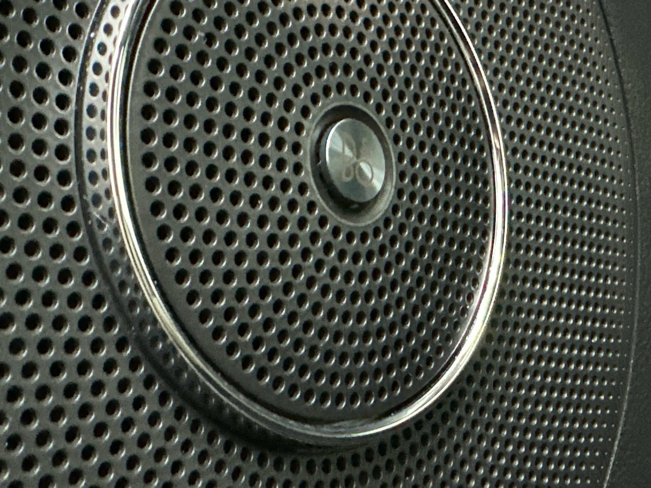 Used 2020 Ford Expedition Platinum image 42