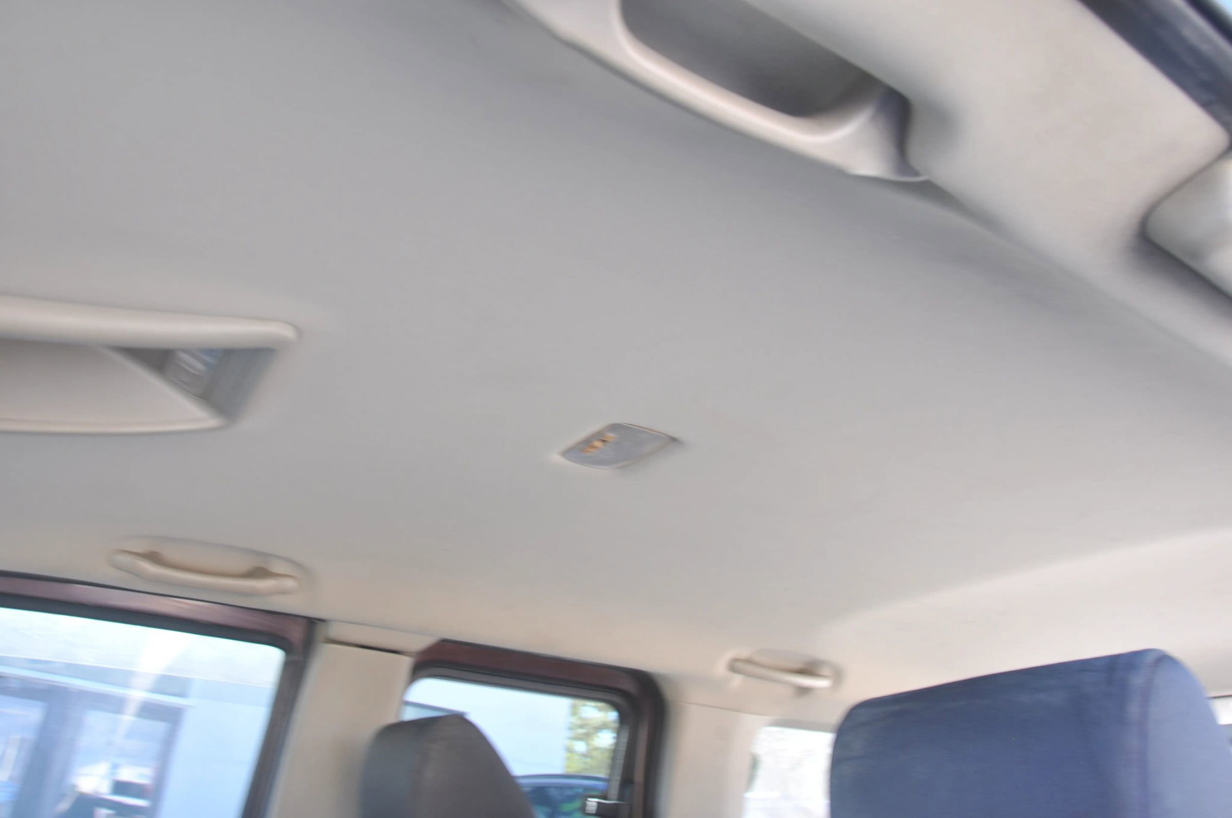 Used 2008 Honda Element SC image 30