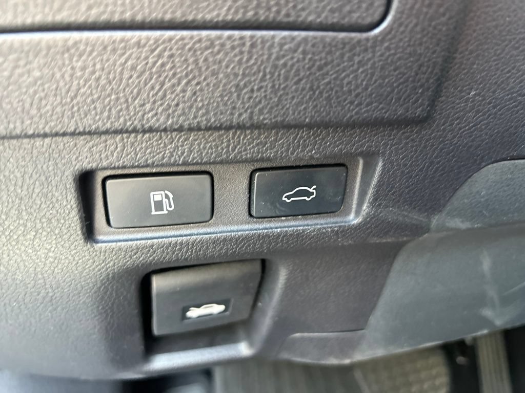 Used 2021 Lexus ES 250 w/ Premium Package AWD/4WD image 19