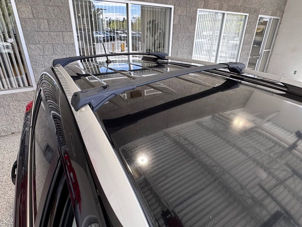 Used 2014 Toyota RAV4 LE AWD/4WD image 14