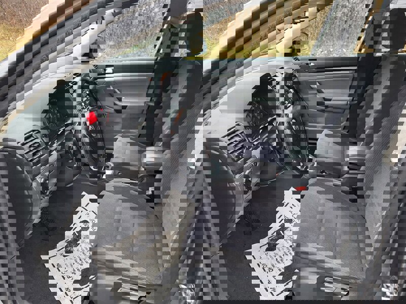 Used 2006 Volkswagen Jetta Value Edition image 11