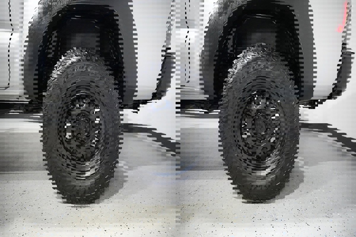 Used 2013 Toyota Tacoma PreRunner w/ Convenience Pkg image 12