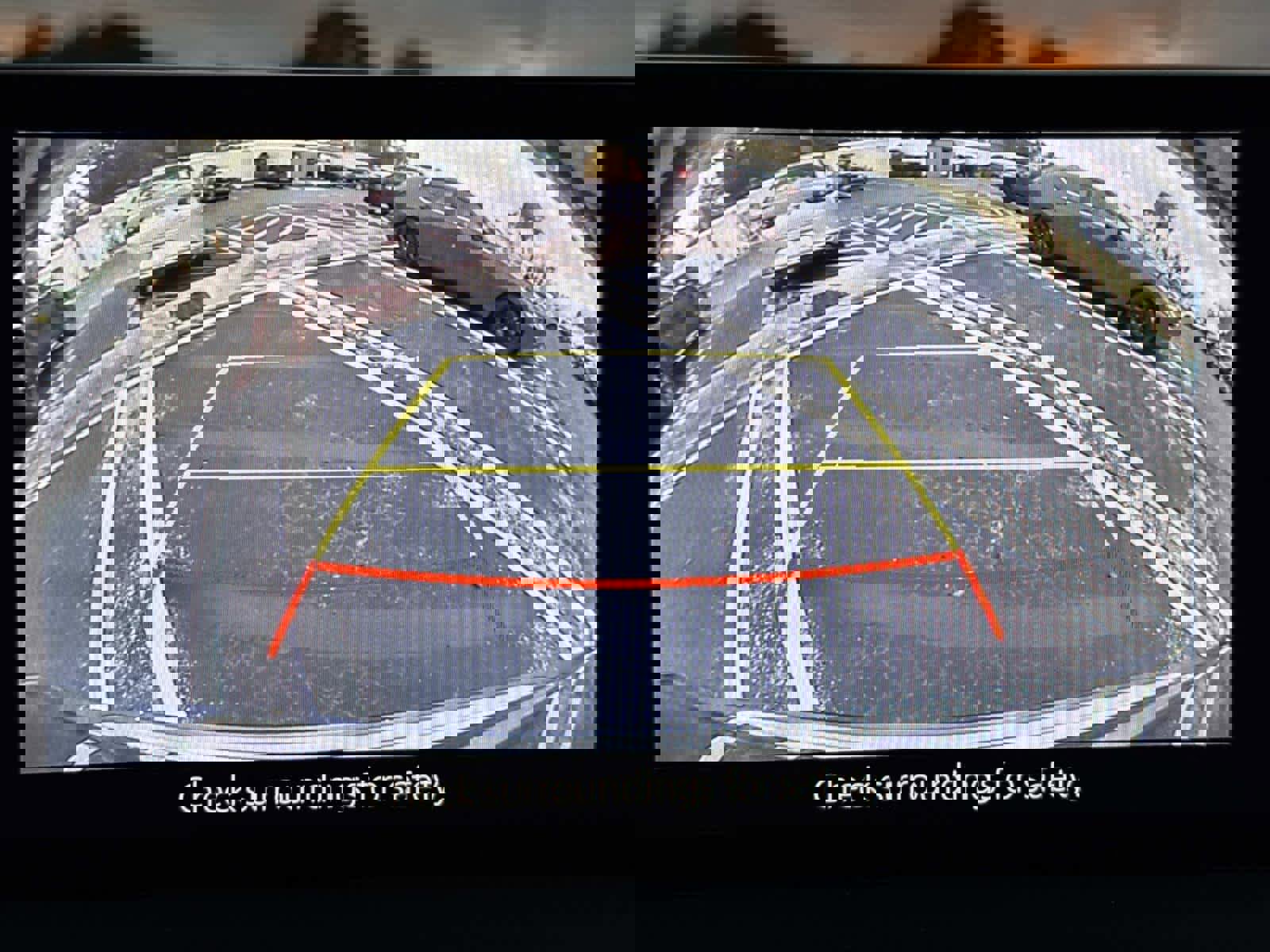 Certified 2025 MAZDA CX-5 AWD 2.5 S w/ Select Package image 24